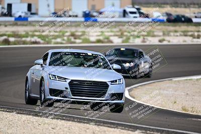 media/Mar-30-2025-Audi Club (Sun) [[b708a45994]]/C group/Session 3 (Turns 5 and 6)/